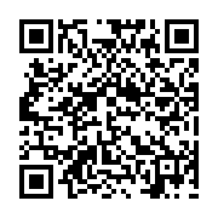 QR code for NVZ600