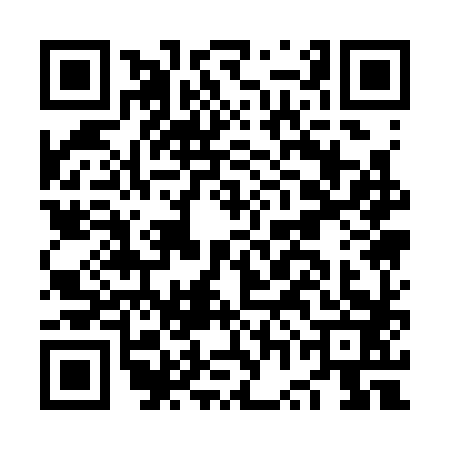 QR code for NWA3830