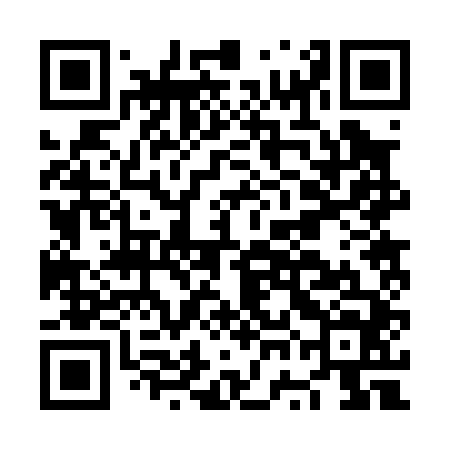 QR code for NWB044