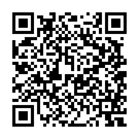 QR code for NWB4856