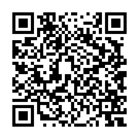 QR code for NWD4672
