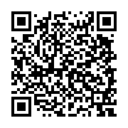 QR code for NWD490