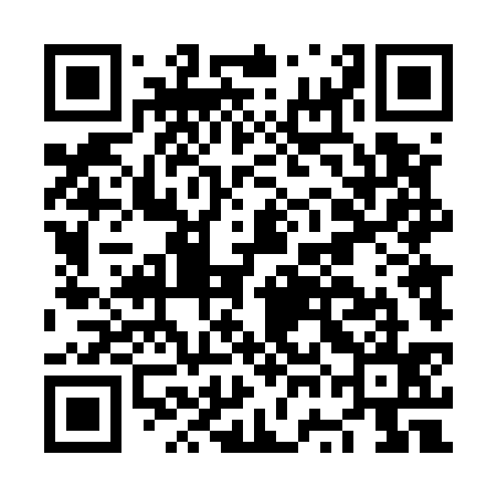 QR code for NWD535
