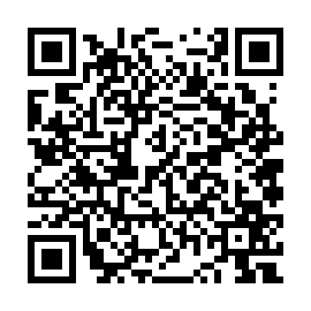 QR code for NWF3673