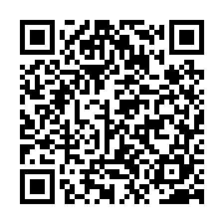 QR code for NWG265