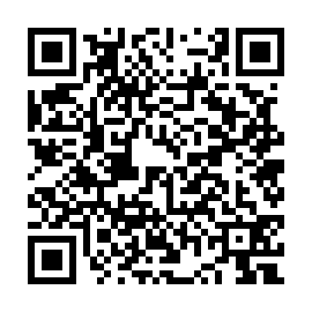 QR code for NWG5322
