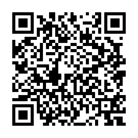 QR code for NWH0102