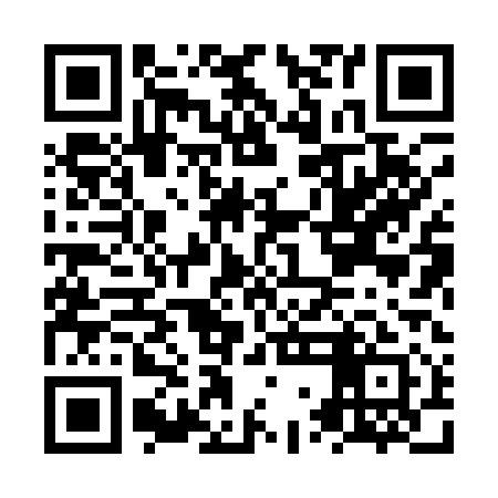 QR code for NWH111