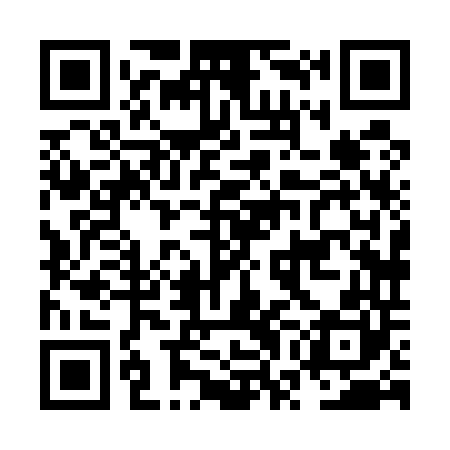 QR code for NWH540