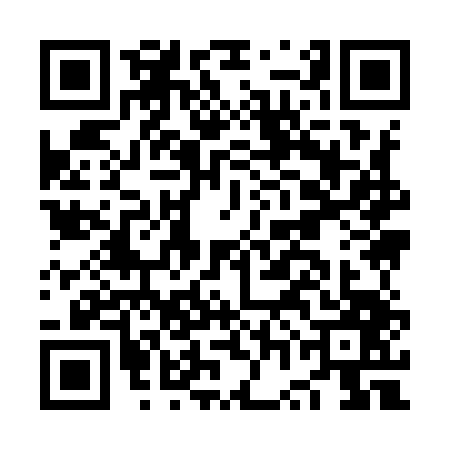QR code for NWI9471