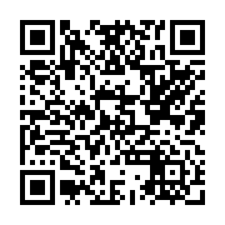 QR code for NWJ241