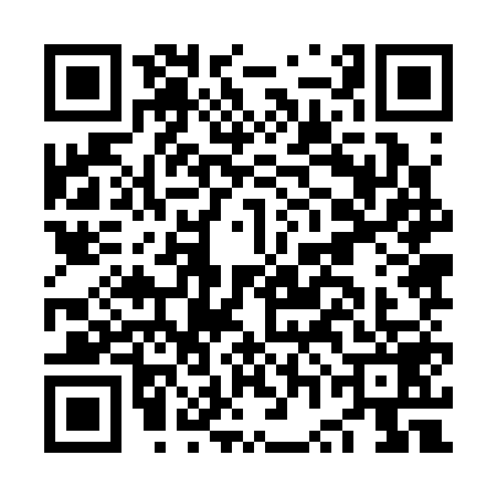 QR code for NWJ3597