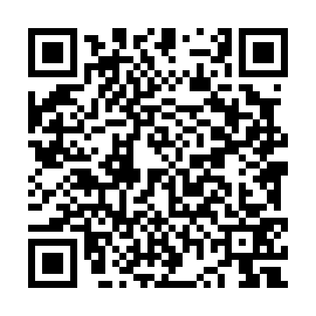QR code for NWL0733