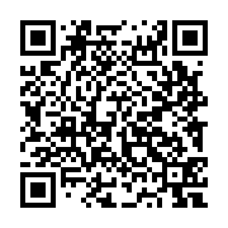 QR code for NWL131