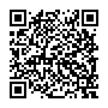 QR code for NWL196