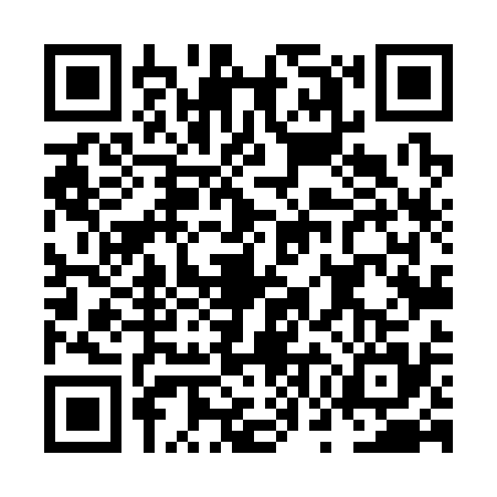 QR code for NWL3350