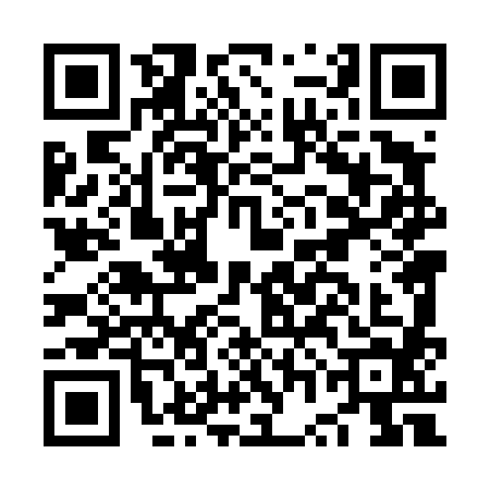 QR code for NWL4843