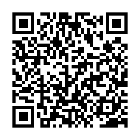 QR code for NWL521