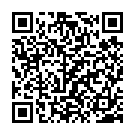 QR code for NWO633