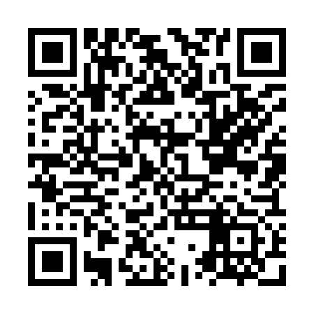 QR code for NWO973