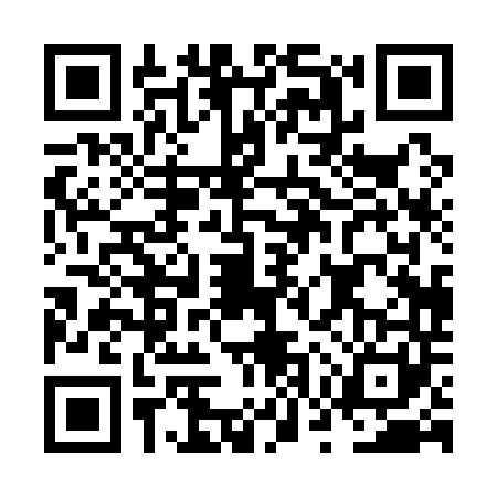 QR code for NWP1415