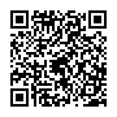 QR code for NWP1421