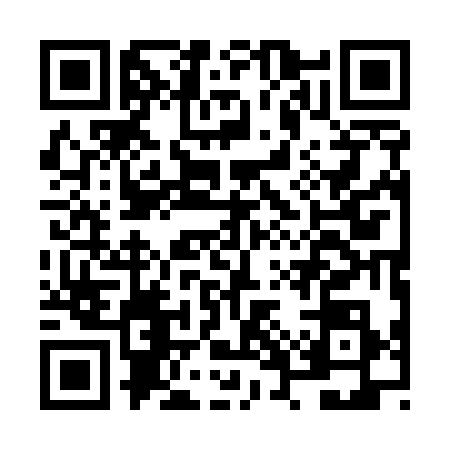 QR code for NWQ5384