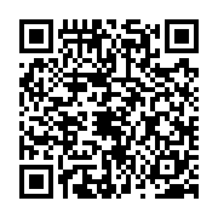 QR code for NWR7751