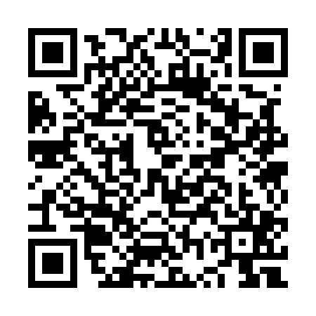 QR code for NWS5050