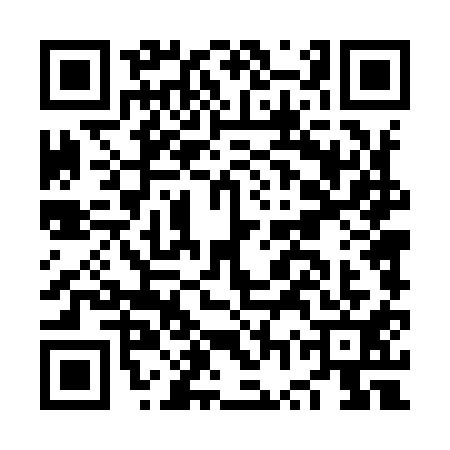 QR code for NWT9116