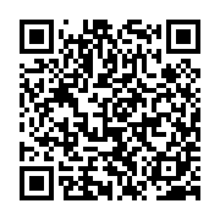 QR code for NWU081