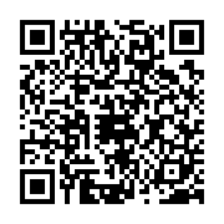 QR code for NWW7416