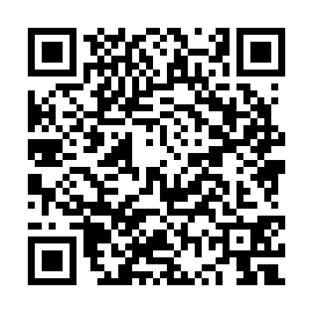QR code for NWX2309