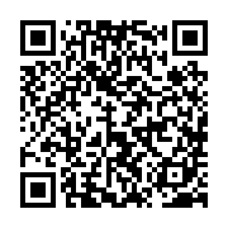 QR code for NWX281