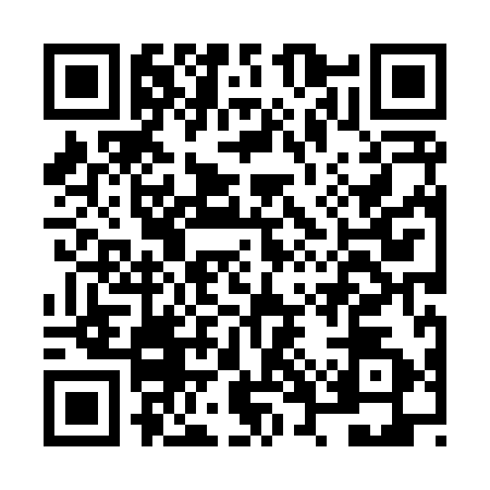 QR code for NWX8925