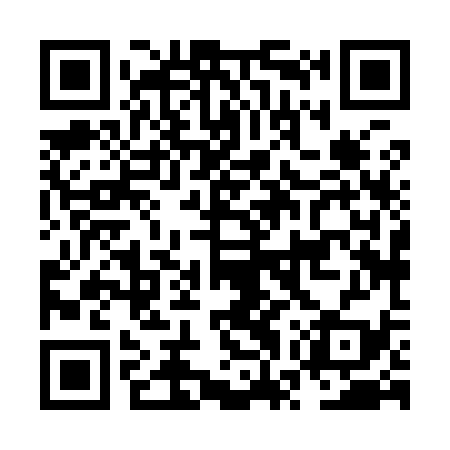 QR code for NWX939