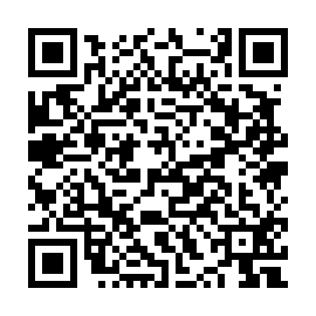 QR code for NXA4128