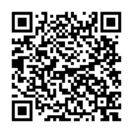 QR code for NXB535