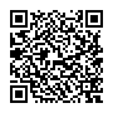 QR code for NXC8591