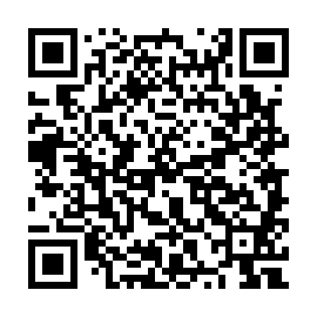 QR code for NXD180