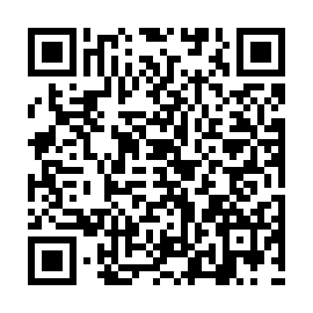 QR code for NXD6329
