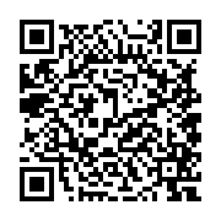 QR code for NXF8458