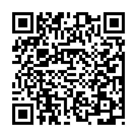 QR code for NXG9518