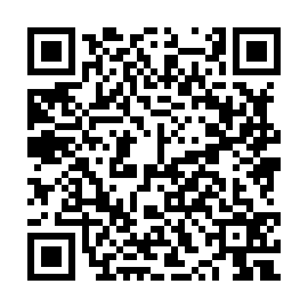 QR code for NXH8366
