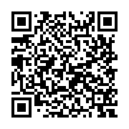 QR code for NXH954