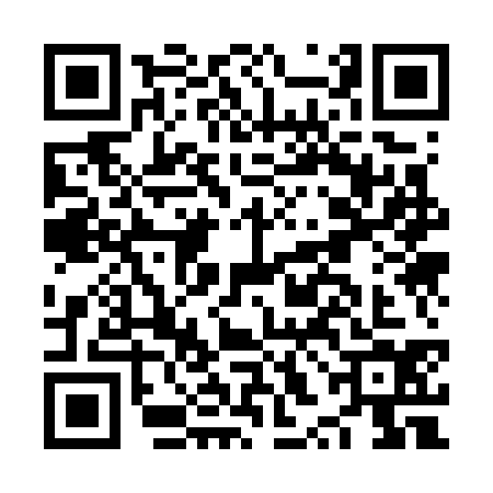 QR code for NXK7344