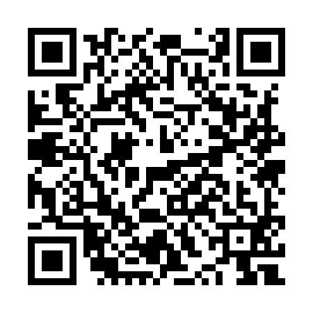 QR code for NXK9924