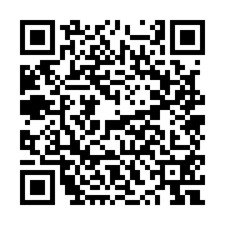 QR code for NXO1509