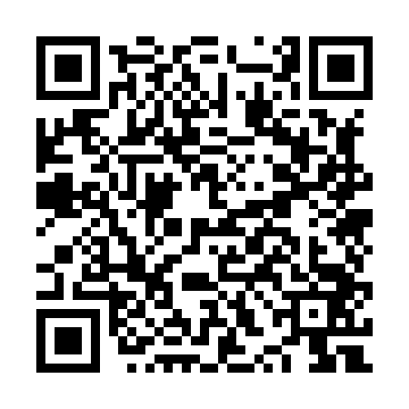 QR code for NXO8431