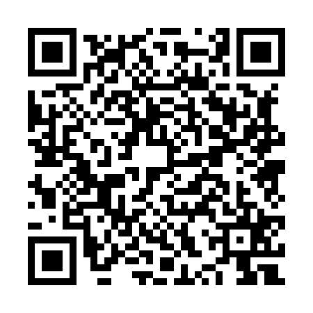 QR code for NXP8254